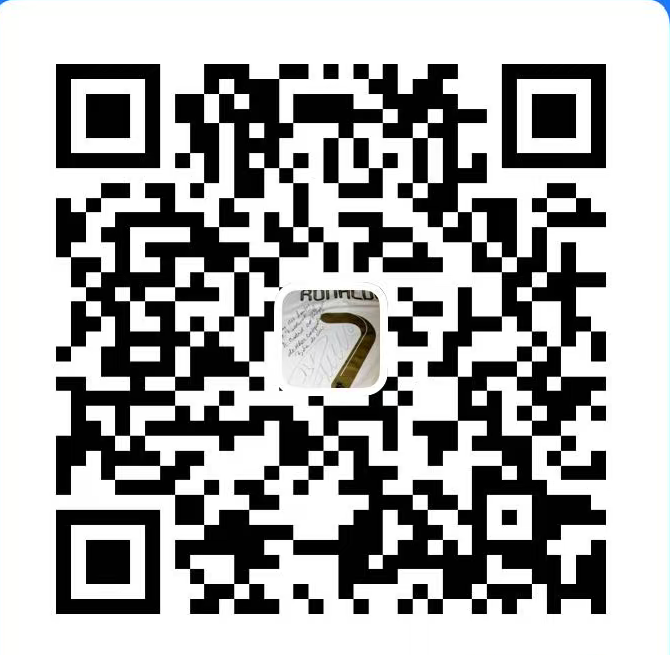 收款码